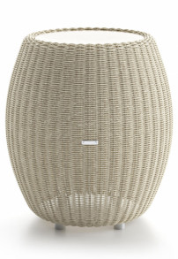 Столик журнальный Twiga