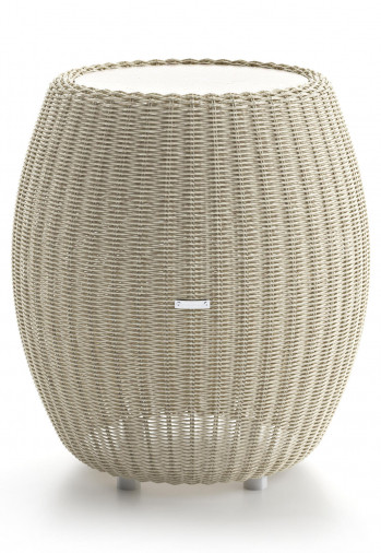 Столик журнальный Twiga