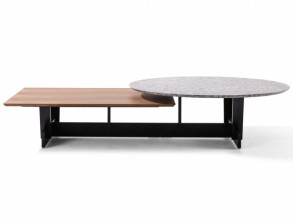 Столик журнальный Super Beam 551