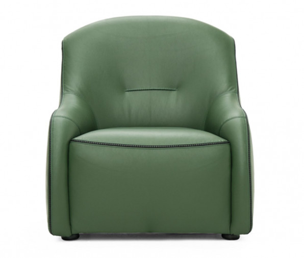 Кресло Victoria Grey