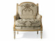 Кресло 3141