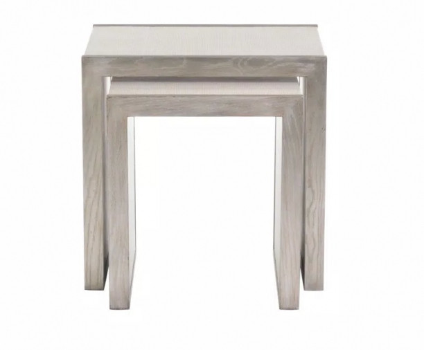 Столик журнальный Eur-0741/0771