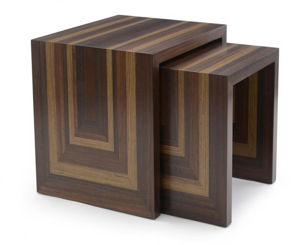 Столик журнальный Eur-0741/0771