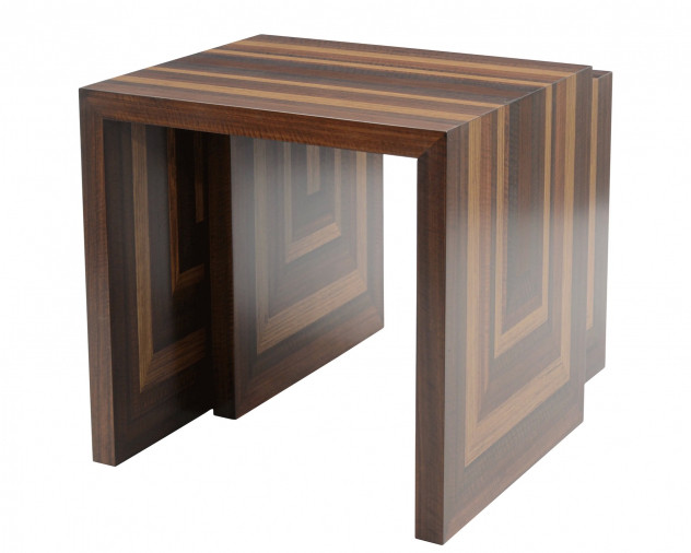 Столик журнальный Eur-0741/0771