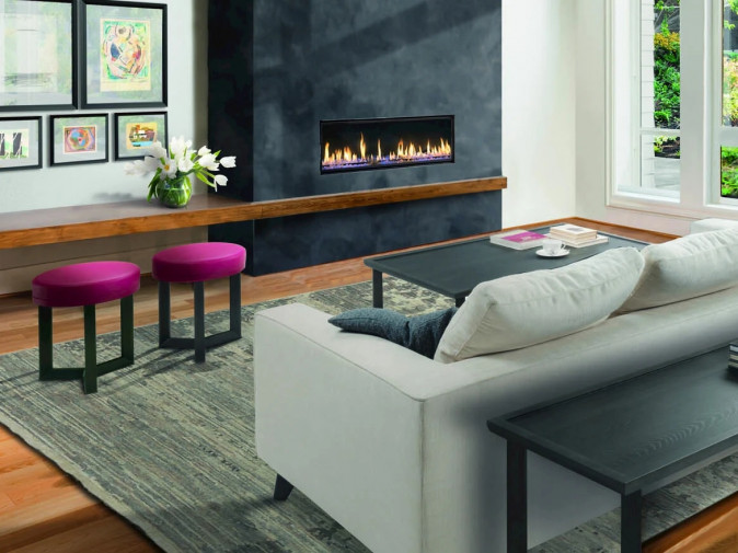 Столик журнальный Jo-Jo