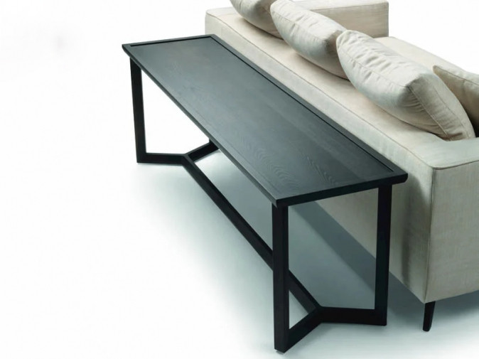 Столик журнальный Jo-Jo