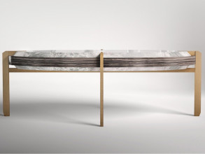 Столик журнальный Soho