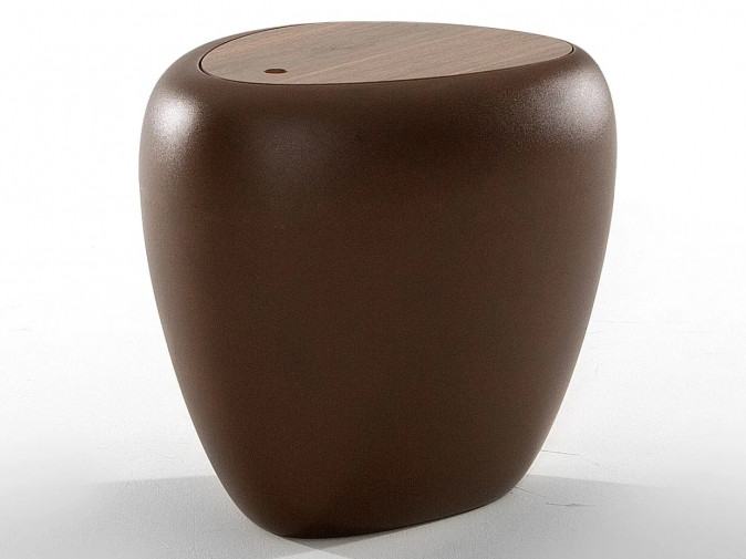 Столик журнальный Ios 8191