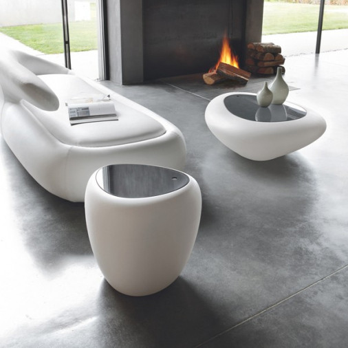 Столик журнальный Ios 8191