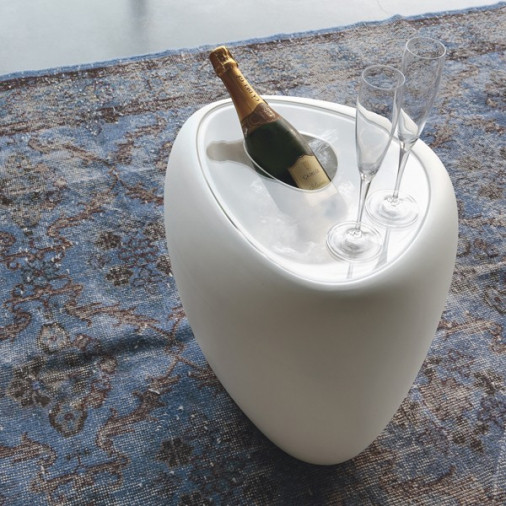 Столик журнальный Ios 8191