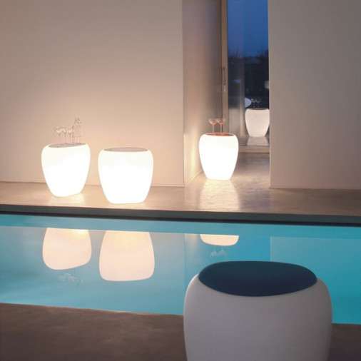 Столик журнальный Ios 8191