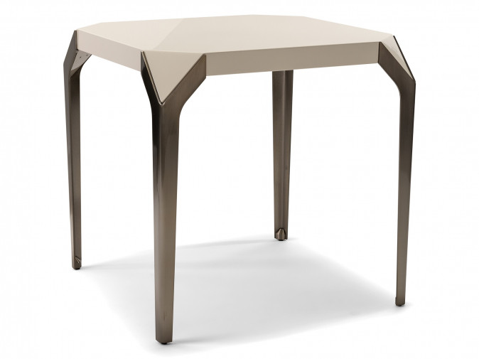 Столик журнальный Jamboree