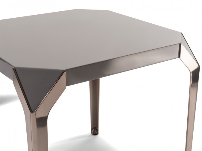 Столик журнальный Jamboree