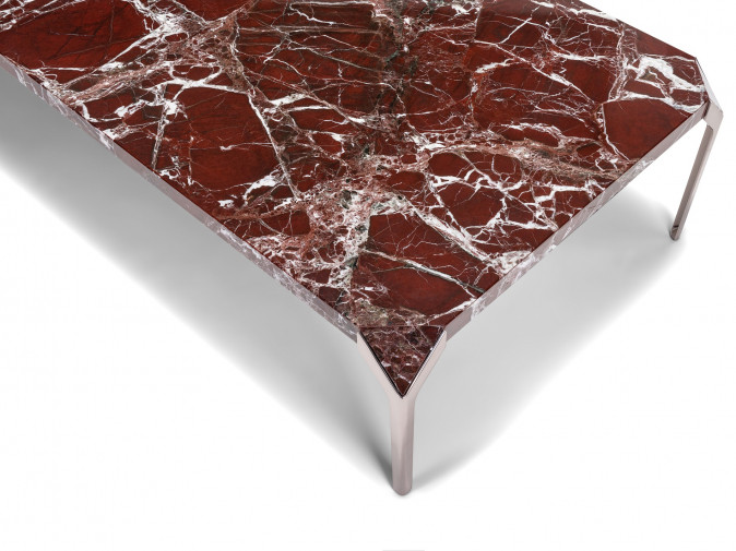 Столик журнальный Jamboree