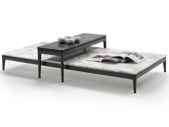 Столик журнальный Pico