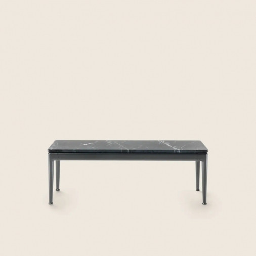 Столик журнальный Pico