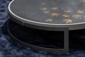 Столик журнальный Oliver