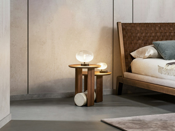 Столик журнальный Element