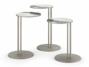 Столик журнальный Sting XL