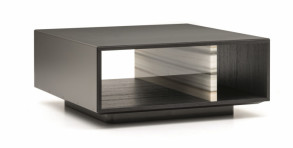 Столик журнальный Amber