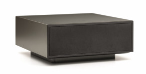 Столик журнальный Amber