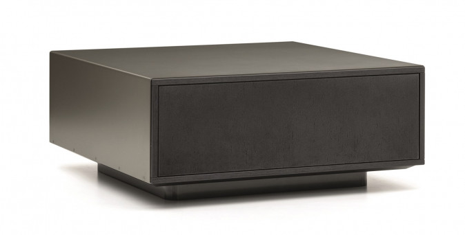 Столик журнальный Amber