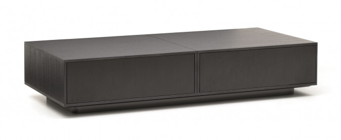 Столик журнальный Amber