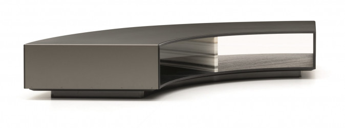 Столик журнальный Amber