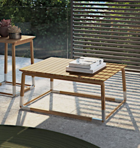 Столик журнальный Cycle