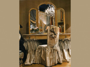 Туалетный столик 2707