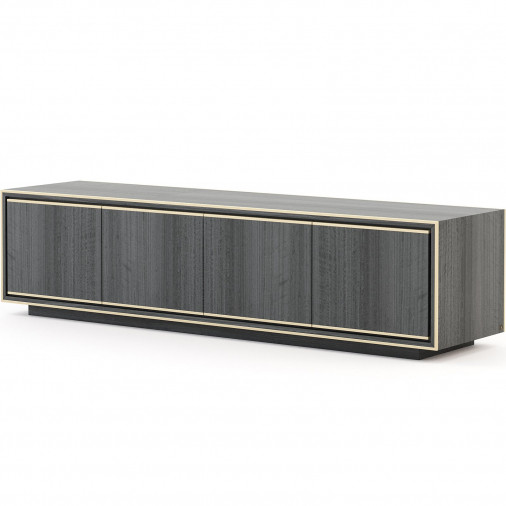 Тумба под ТВ Rick