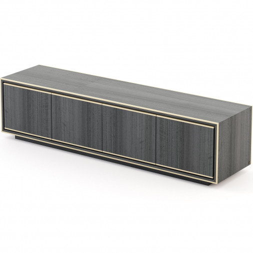 Тумба под ТВ Rick