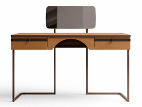 Туалетный столик St713