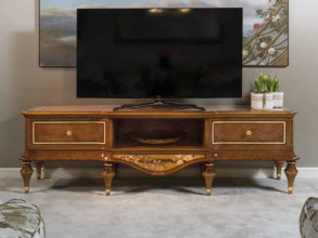 Тумба под ТВ 1435