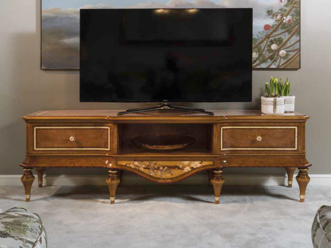 Тумба под ТВ 1435