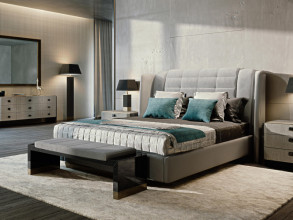 Спальня Be One