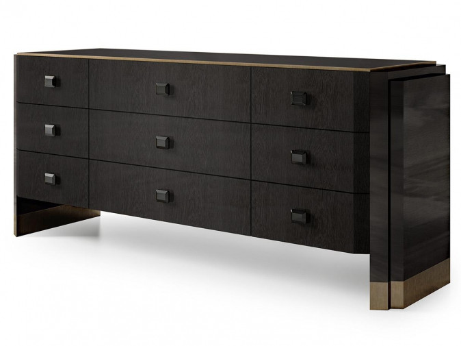 Спальня Be One