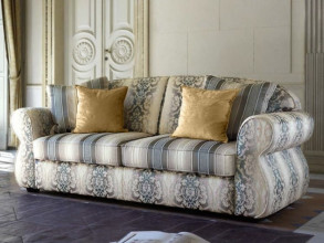 Диван King Classic