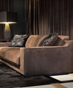 Диван Мister Р