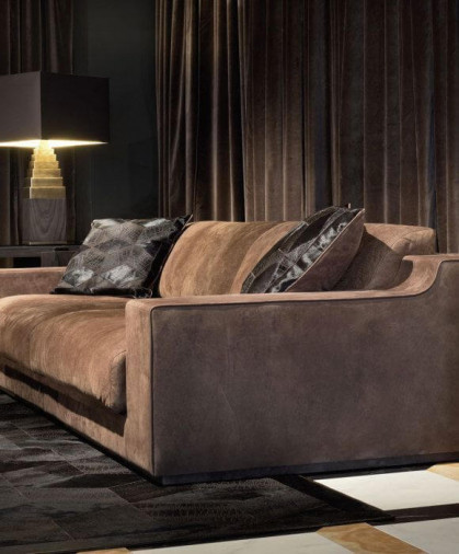 Диван Мister Р