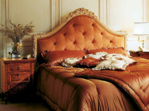 Тумбочка 925