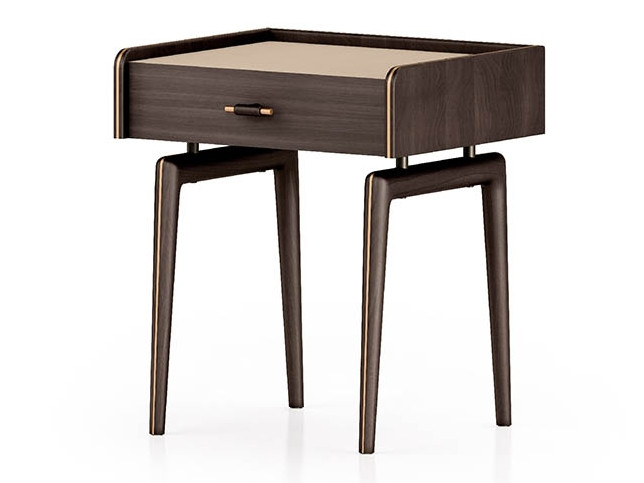 Тумбочка Blues