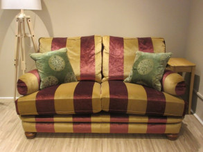 Диван Blanchard Medium