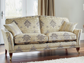 Диван Harrow Large