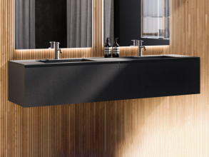 Тумба под раковину Helsinki