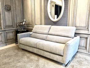 Диван Bellini Gray