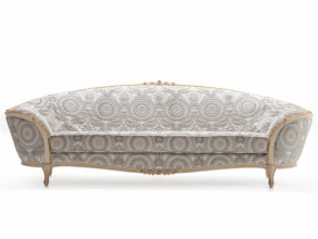 Диван 3214/3215 Div