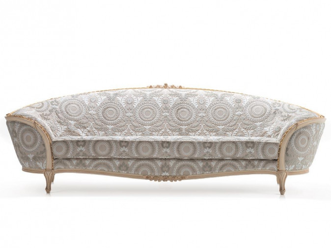 Диван 3214/3215 Div