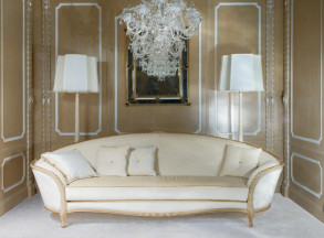 Диван 3214/3215 Div