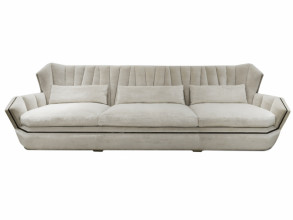 Диван Hemingway